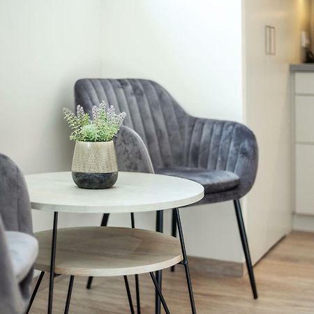 #Stayhere - Light Vilnius Views Loft City Center Экстерьер фото