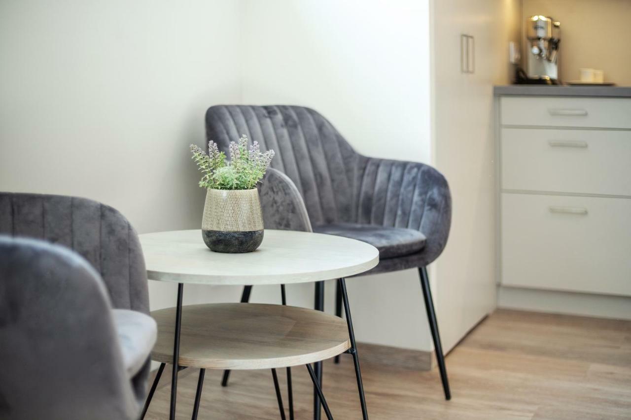 #Stayhere - Light Vilnius Views Loft City Center Экстерьер фото